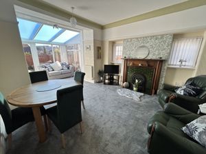 Photo 21- click for photo gallery